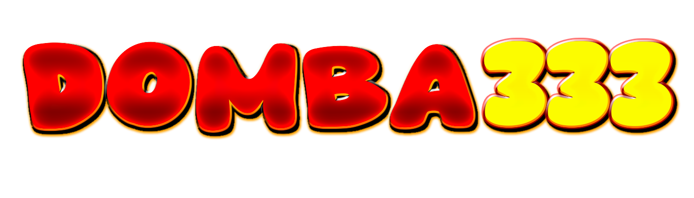 DOMBA333